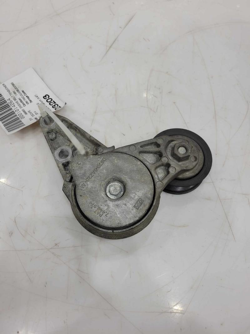 2013 - 2016 Ford Escape 1.6L Engine Accessory Belt Tensioner OEM BM5Z6A228A