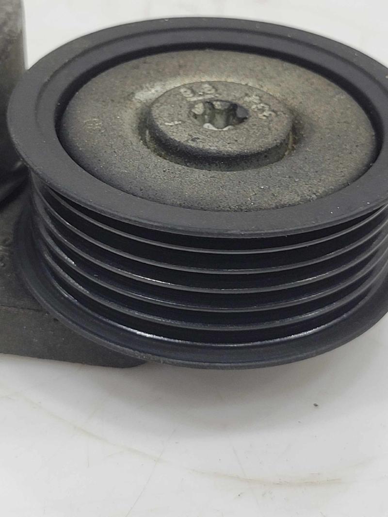 2013 - 2016 Ford Escape 1.6L Engine Accessory Belt Tensioner OEM BM5Z6A228A