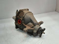 2012 Genesis Genesis Carrier/Differential Assembly