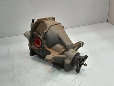 2012 Genesis Genesis Carrier/Differential Assembly
