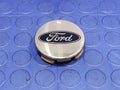 2018 Ford Expedition Center Cap
