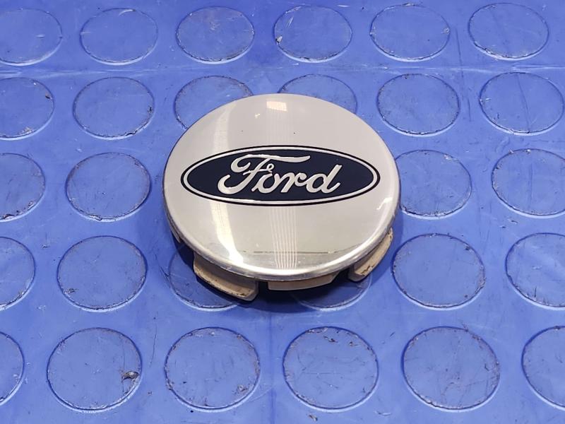 2018 Ford Expedition Center Cap