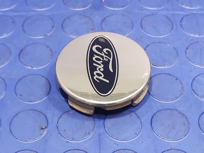 2018 Ford Expedition Center Cap