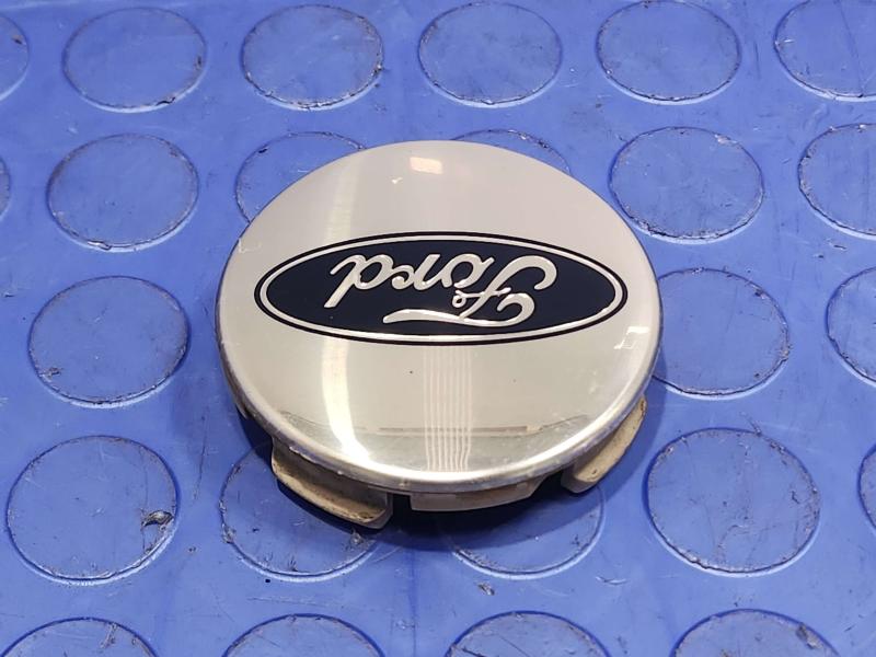 2018 Ford Expedition Center Cap