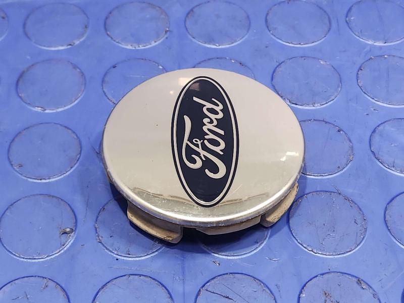 2018 Ford Expedition Center Cap