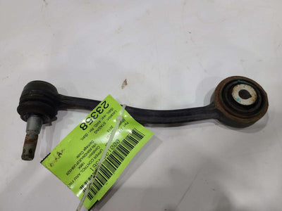 2015 Genesis Genesis Upper Control Arm Front
