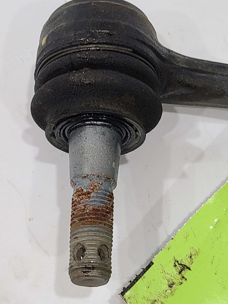 2015 Genesis Genesis Upper Control Arm Front