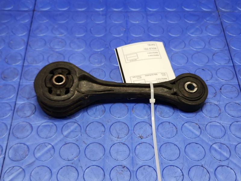 2013 Subaru Crosstrek Misc Ebay Parts