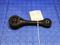 2013 Subaru Crosstrek Misc Ebay Parts