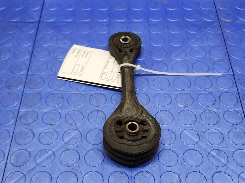 2013 Subaru Crosstrek Misc Ebay Parts