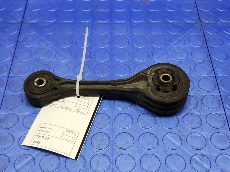 2013 Subaru Crosstrek Misc Ebay Parts