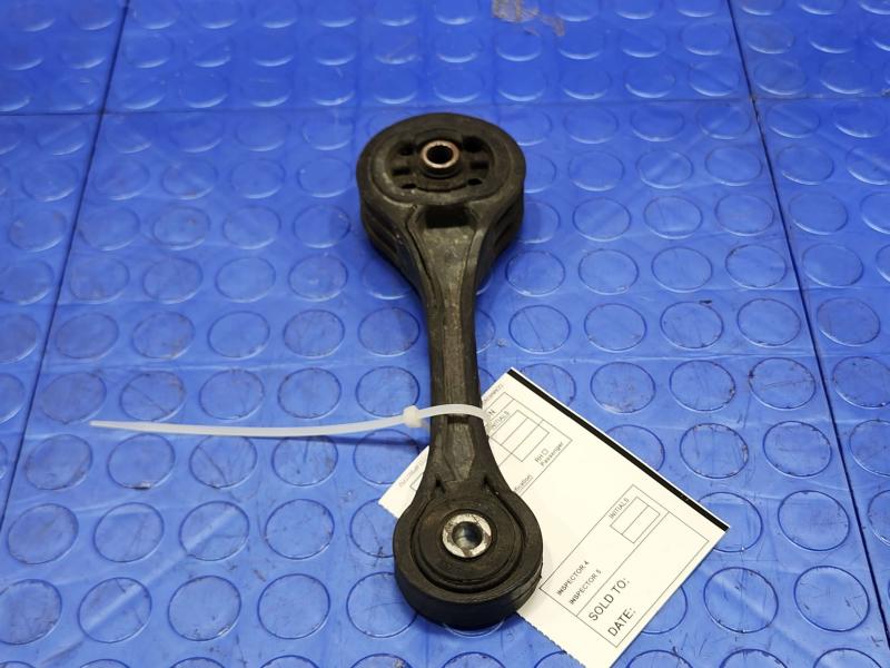 2013 Subaru Crosstrek Misc Ebay Parts