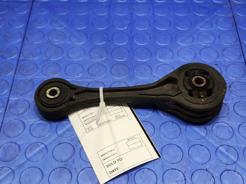 2013 Subaru Crosstrek Misc Ebay Parts