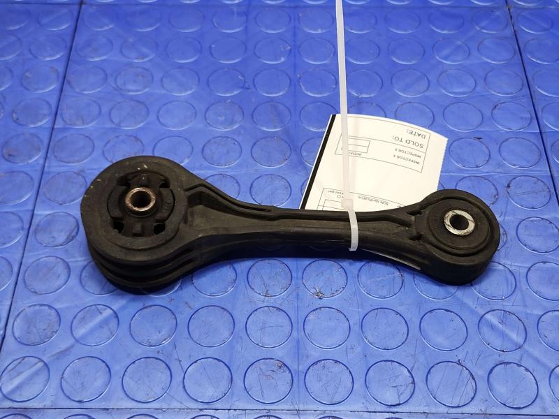 2013 Subaru Crosstrek Misc Ebay Parts