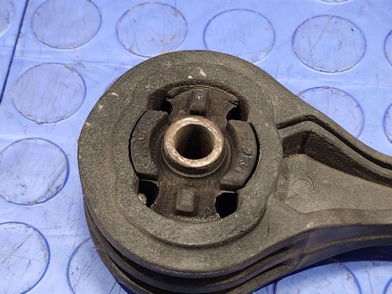 2013 Subaru Crosstrek Misc Ebay Parts