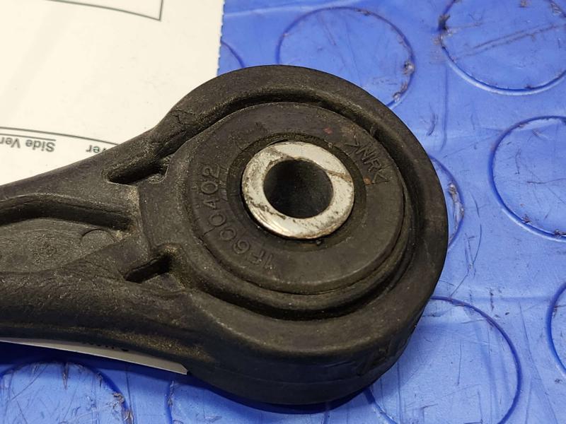 2013 Subaru Crosstrek Misc Ebay Parts