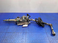 2018 Maserati Ghibli Steering Column
