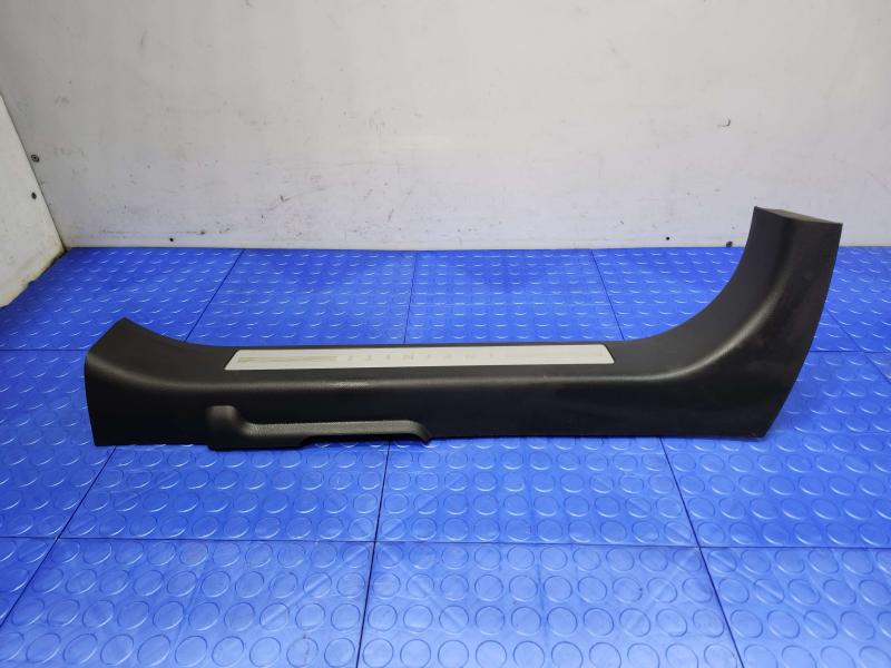 2013 Infiniti FX35 Misc Ebay Parts
