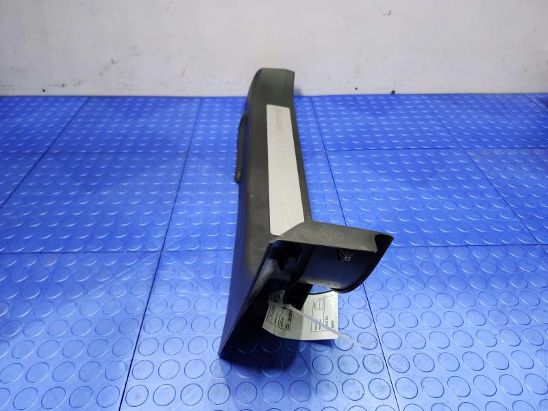 2013 Infiniti FX35 Misc Ebay Parts