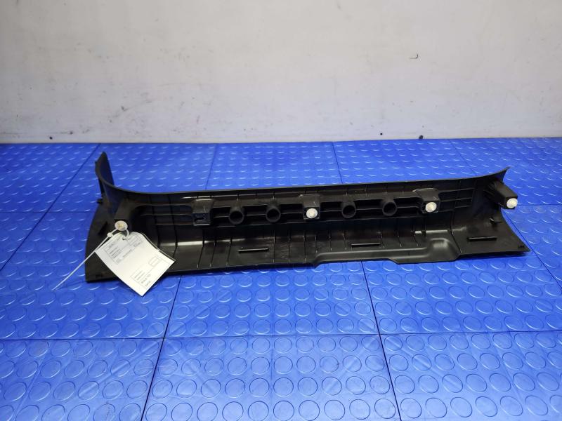 2013 Infiniti FX35 Misc Ebay Parts