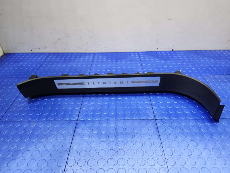 2013 Infiniti FX35 Misc Ebay Parts