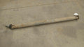 1985 Toyota Hilux Rear Drive Shaft
