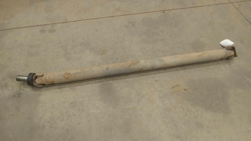 1985 Toyota Hilux Rear Drive Shaft