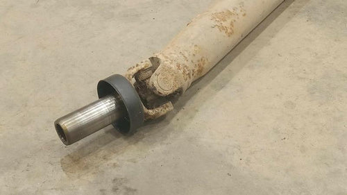 1985 Toyota Hilux Rear Drive Shaft
