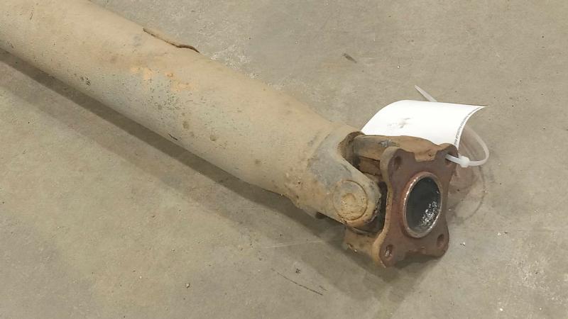 1985 Toyota Hilux Rear Drive Shaft