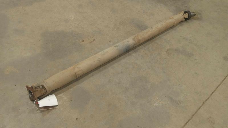 1985 Toyota Hilux Rear Drive Shaft