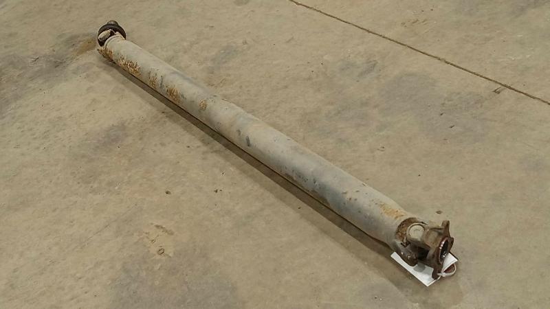 1985 Toyota Hilux Rear Drive Shaft