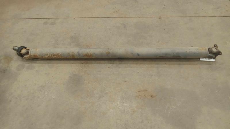 1985 Toyota Hilux Rear Drive Shaft