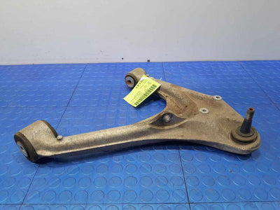2008 Pontiac Solstice Lower Control Arm Rr