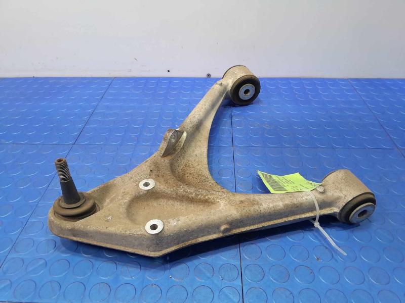 2008 Pontiac Solstice Lower Control Arm Rr