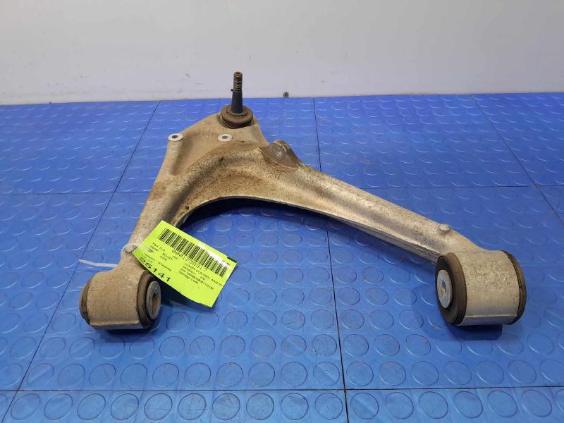 2008 Pontiac Solstice Lower Control Arm Rr