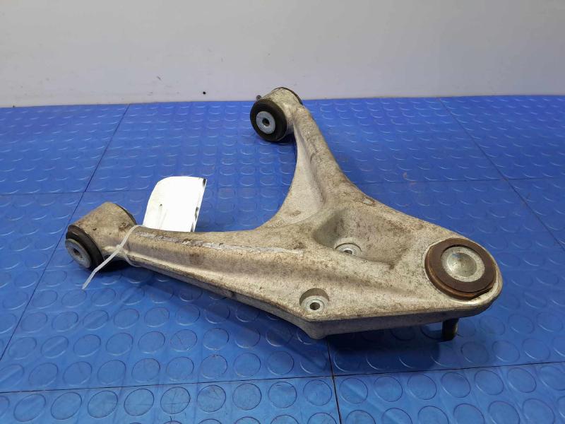 2008 Pontiac Solstice Lower Control Arm Rr