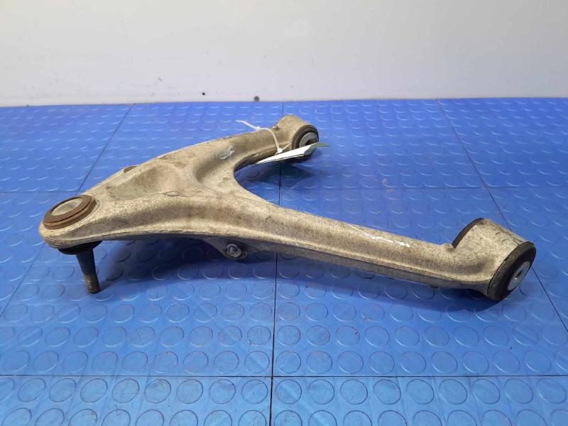 2008 Pontiac Solstice Lower Control Arm Rr