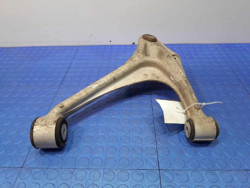 2008 Pontiac Solstice Lower Control Arm Rr