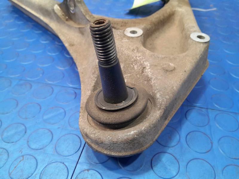2008 Pontiac Solstice Lower Control Arm Rr