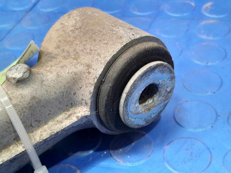 2008 Pontiac Solstice Lower Control Arm Rr