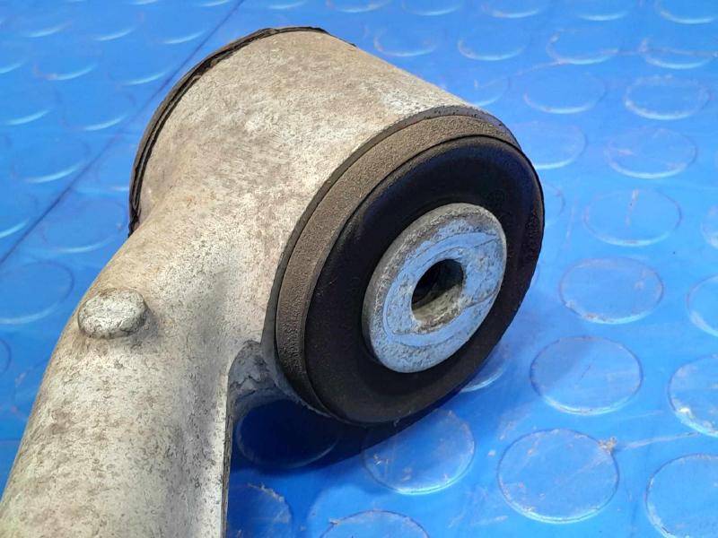2008 Pontiac Solstice Lower Control Arm Rr