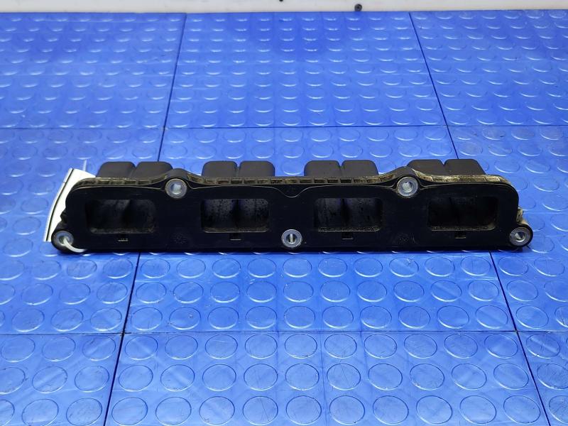 2022 Nissan Altima Misc Ebay Parts