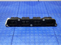 2022 Nissan Altima Misc Ebay Parts