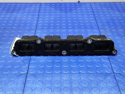 2022 Nissan Altima Misc Ebay Parts