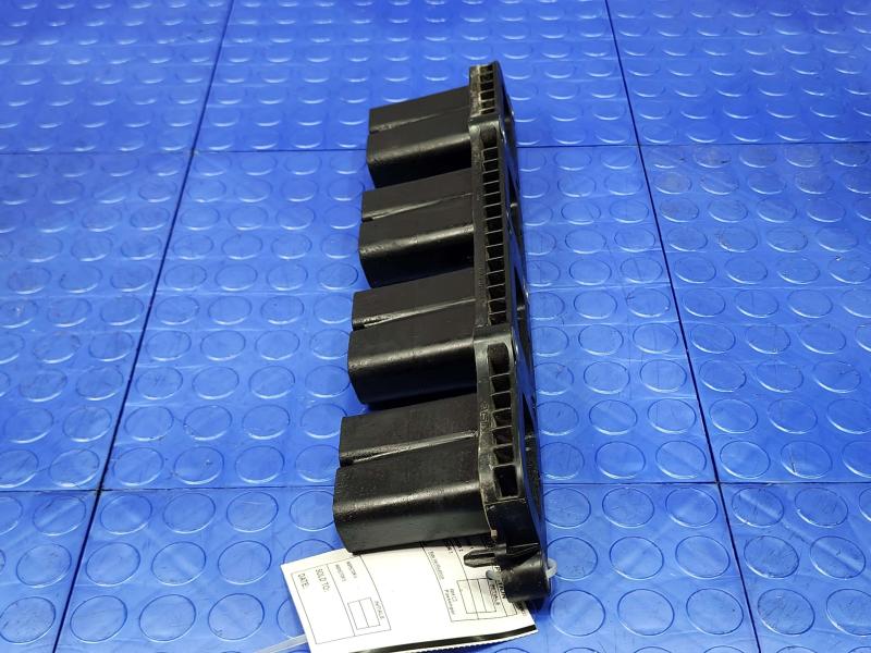 2022 Nissan Altima Misc Ebay Parts