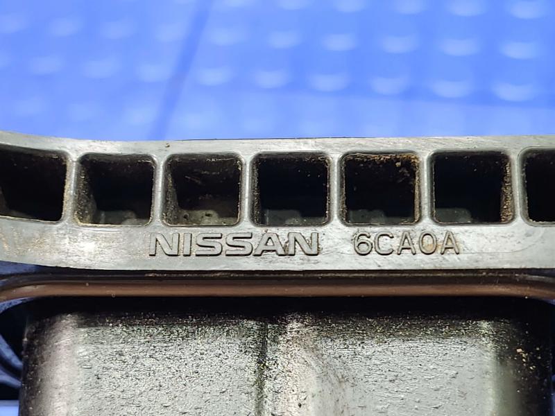 2022 Nissan Altima Misc Ebay Parts