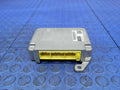 2003 Toyota 4Runner SRS Restraint Control Module Genuine OEM 8917035180