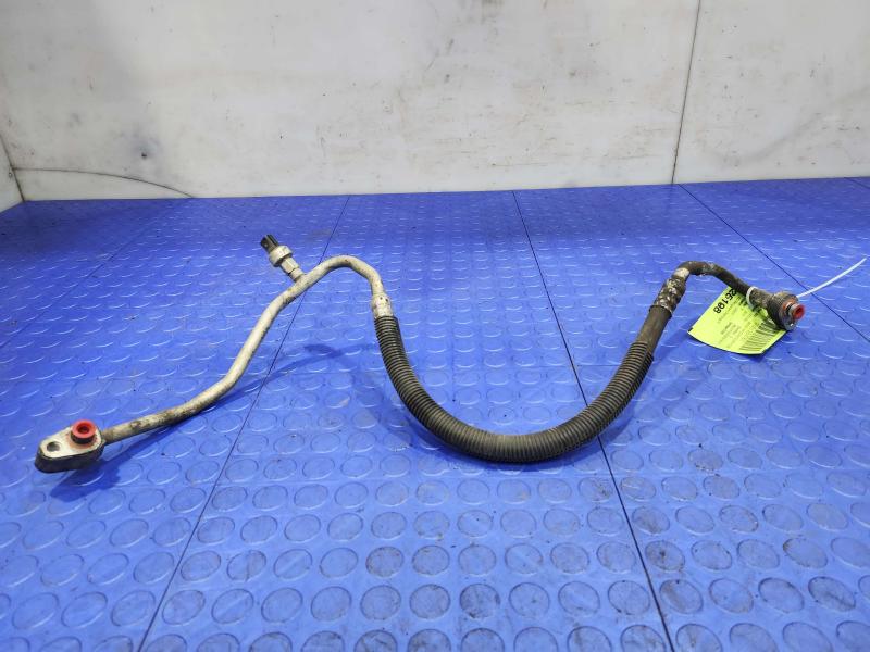 2013 Ford F-150 Air Conditioner Hose