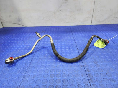 2013 Ford F-150 Air Conditioner Hose