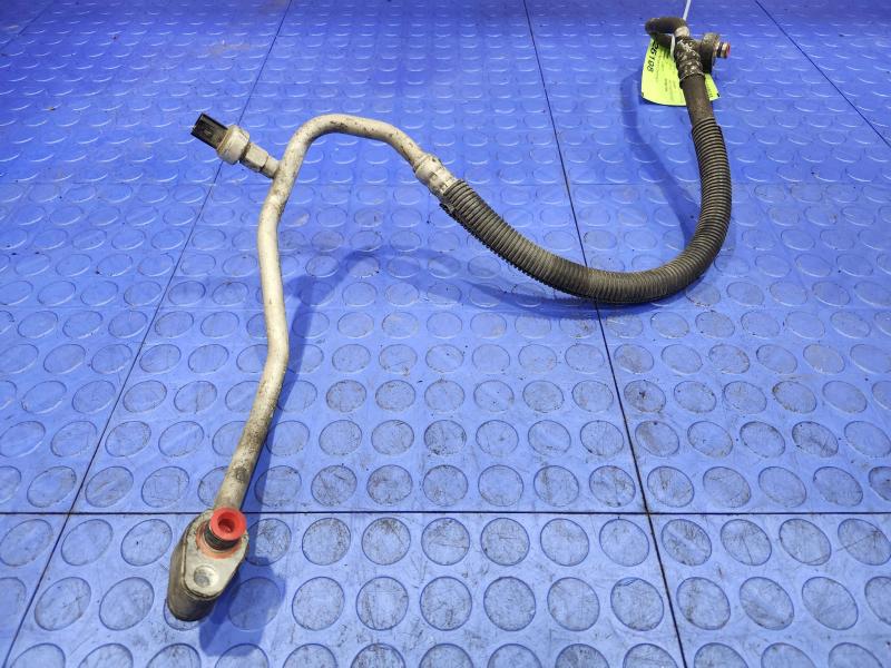 2013 Ford F-150 Air Conditioner Hose